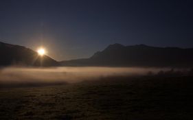 Landhotel Binderhäusl